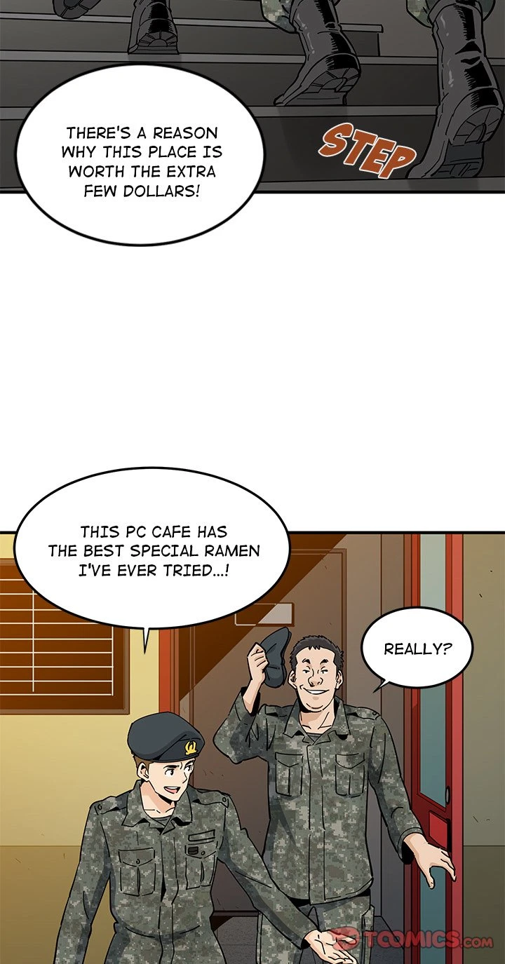 Chapter 6, page 14