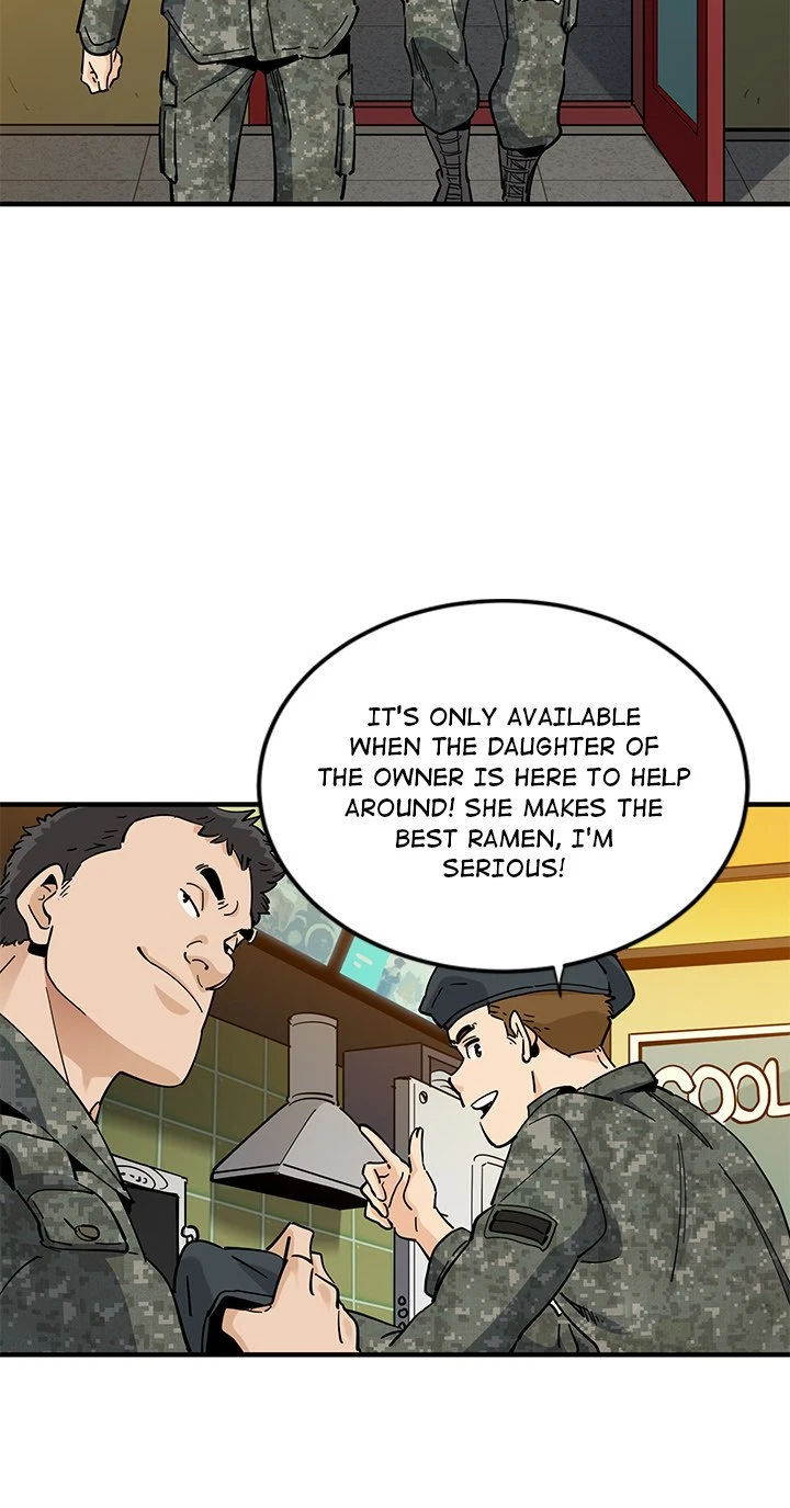Chapter 6, page 15