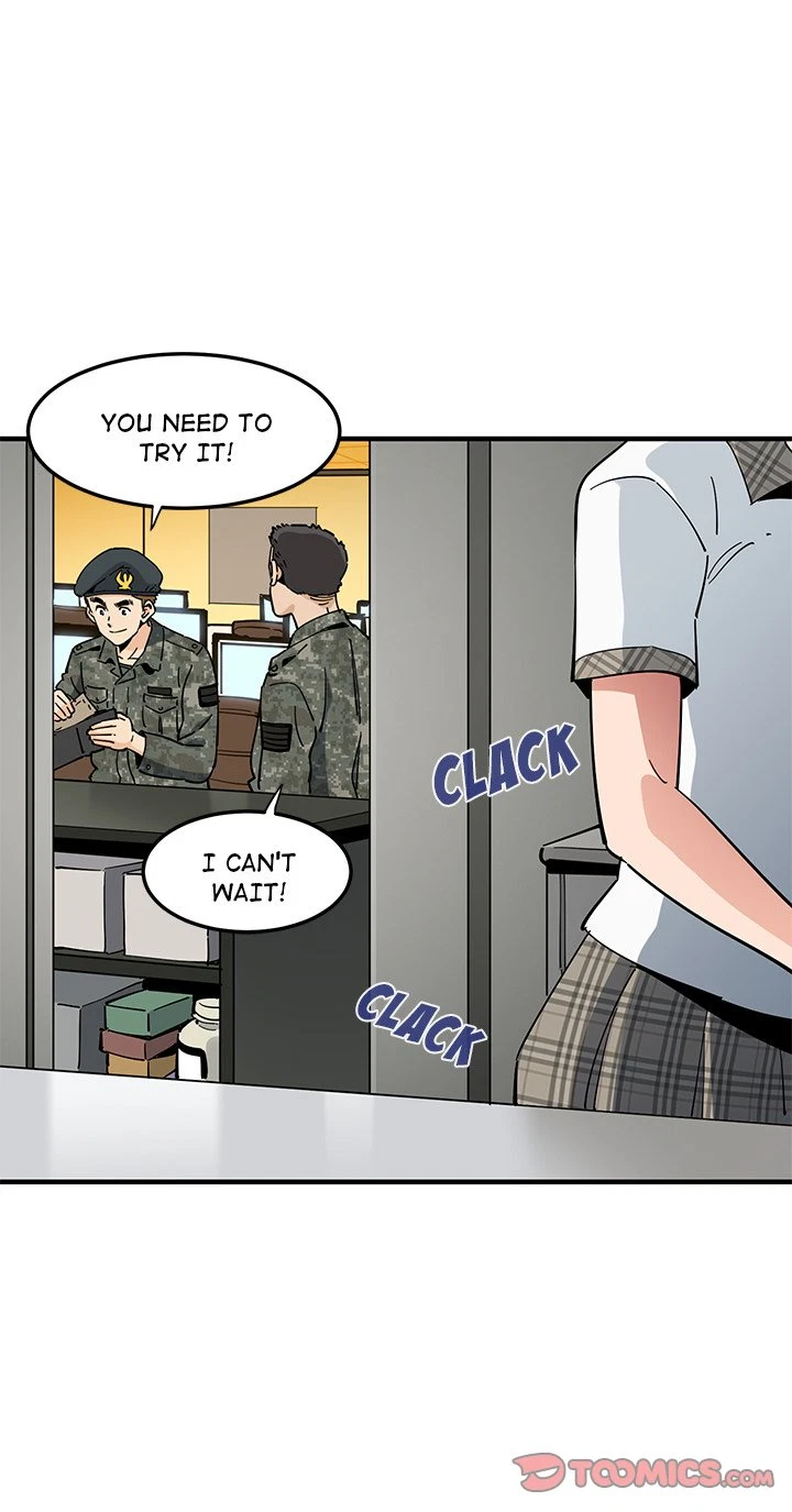 Chapter 6, page 16