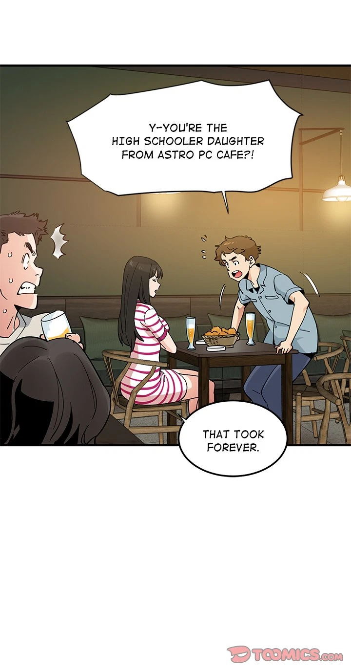 Chapter 6, page 20