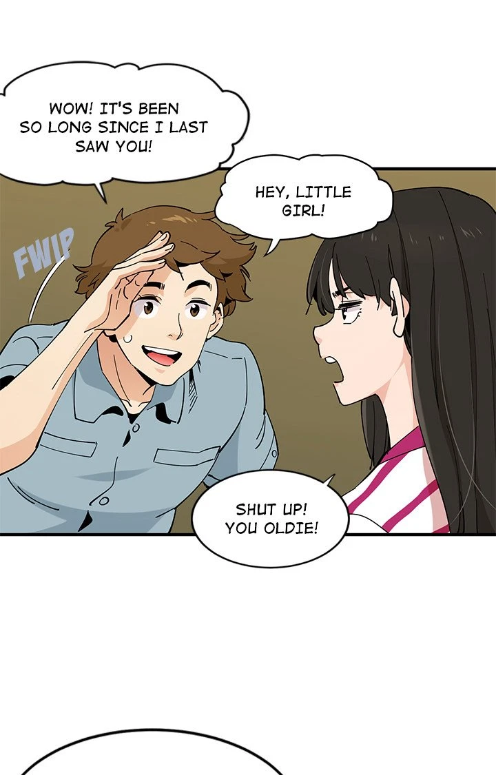 Chapter 6, page 21