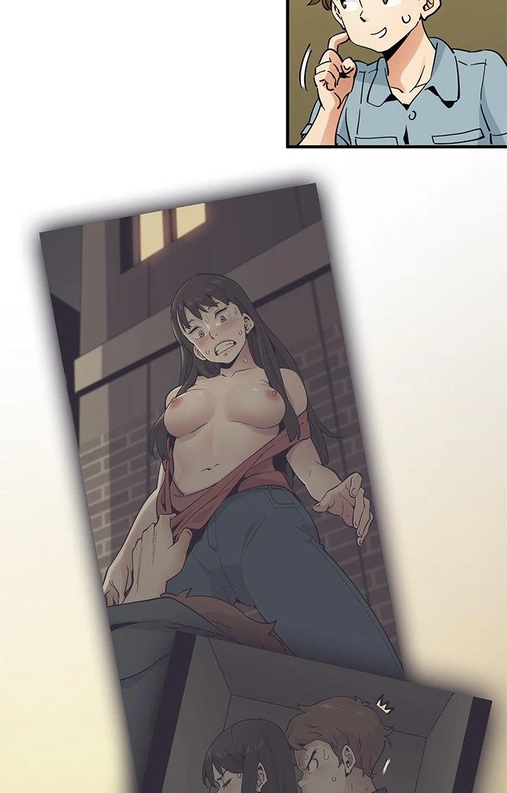 Chapter 6, page 23