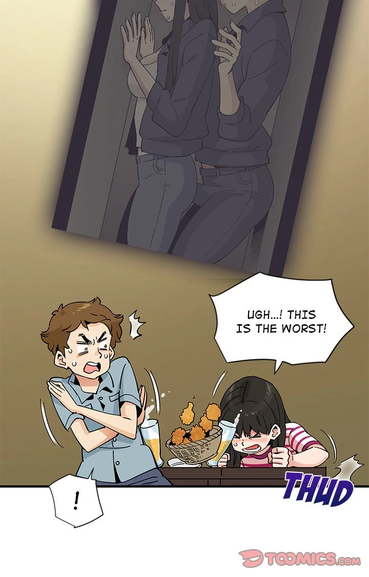 Chapter 6, page 24