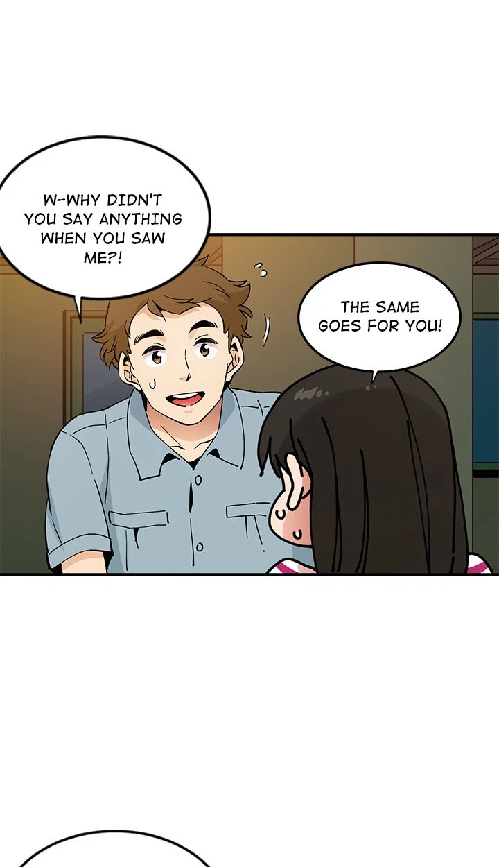 Chapter 6, page 25