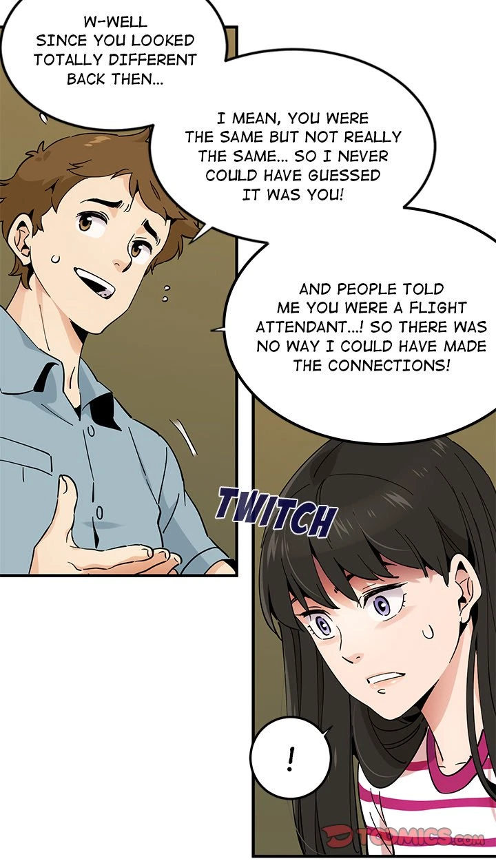 Chapter 6, page 26