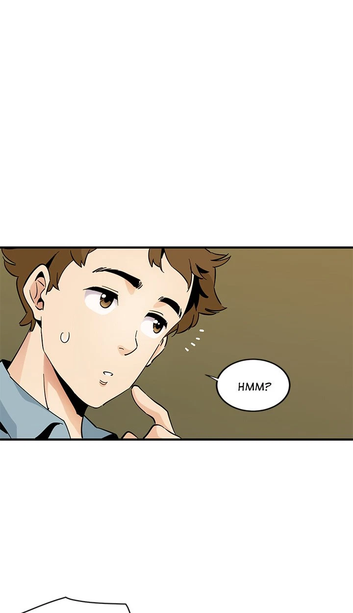 Chapter 6, page 27