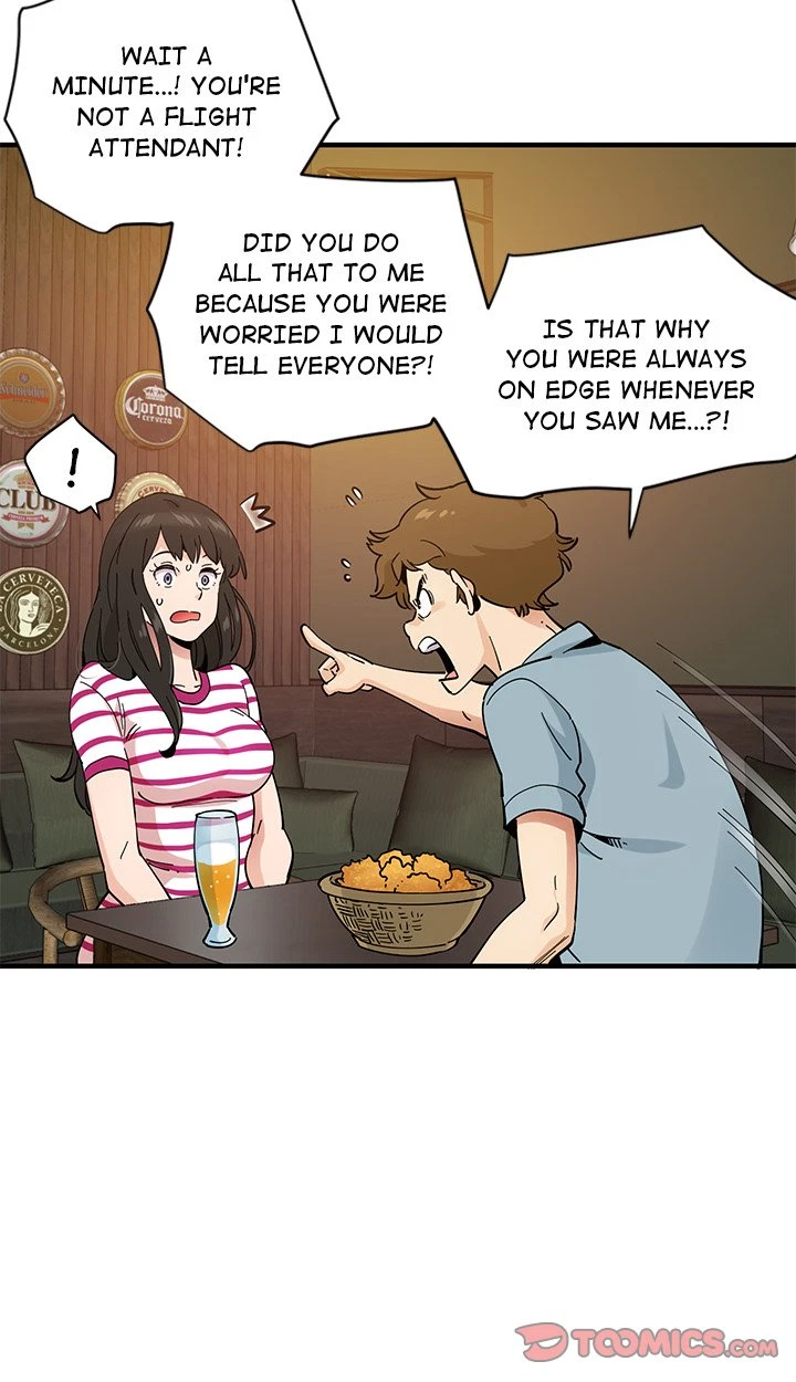 Chapter 6, page 28