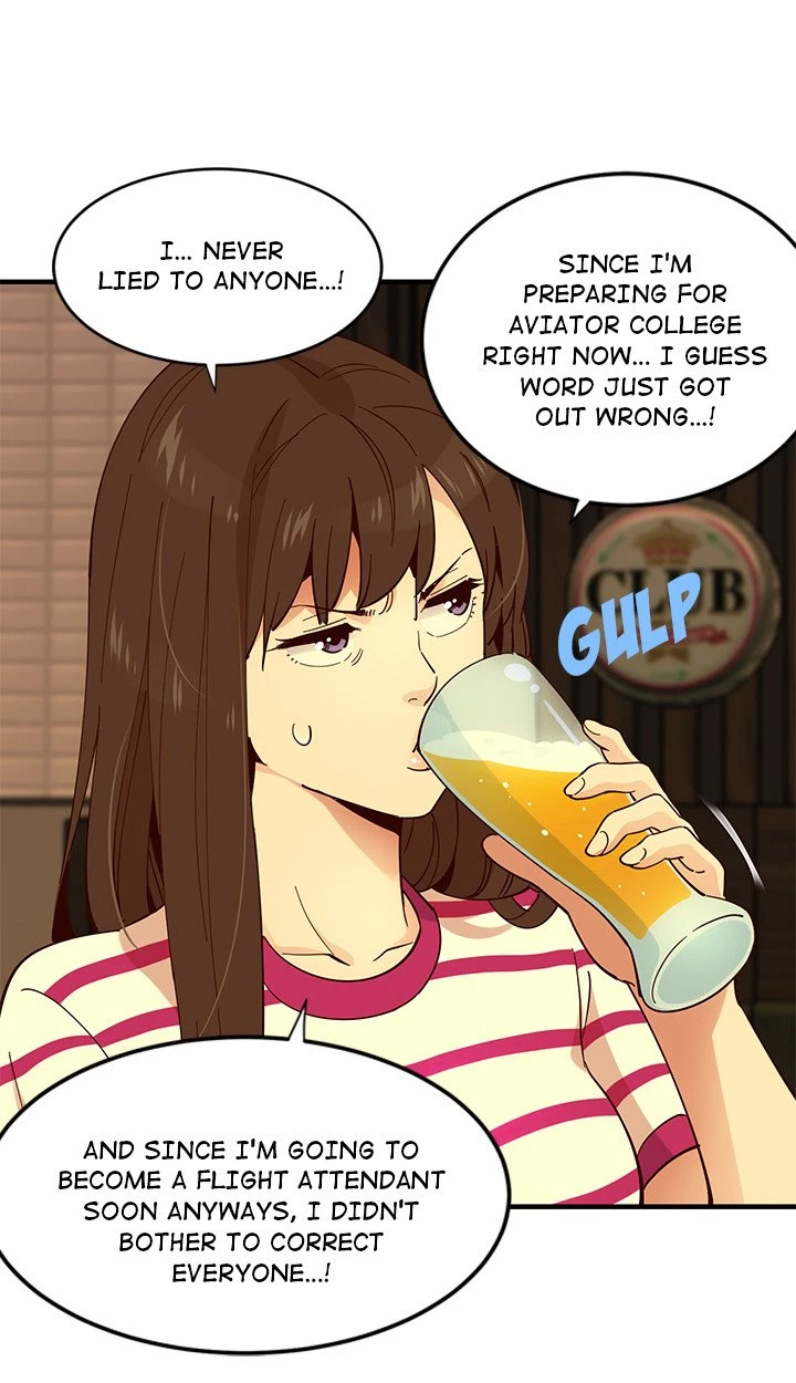 Chapter 6, page 29