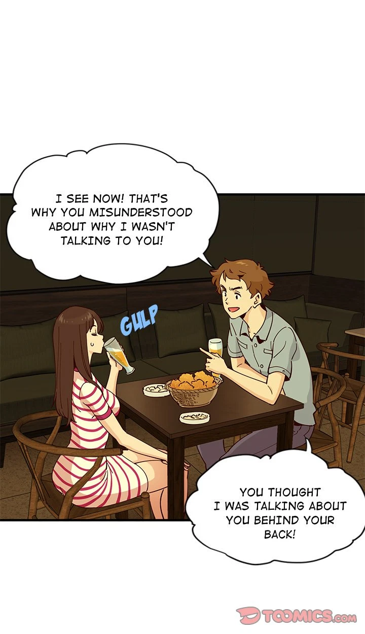 Chapter 6, page 30
