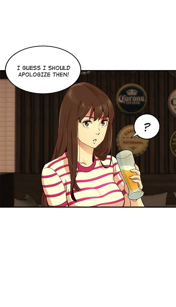 Chapter 6, page 31