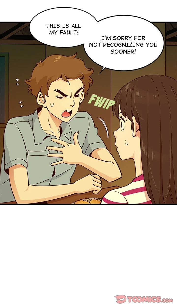 Chapter 6, page 32