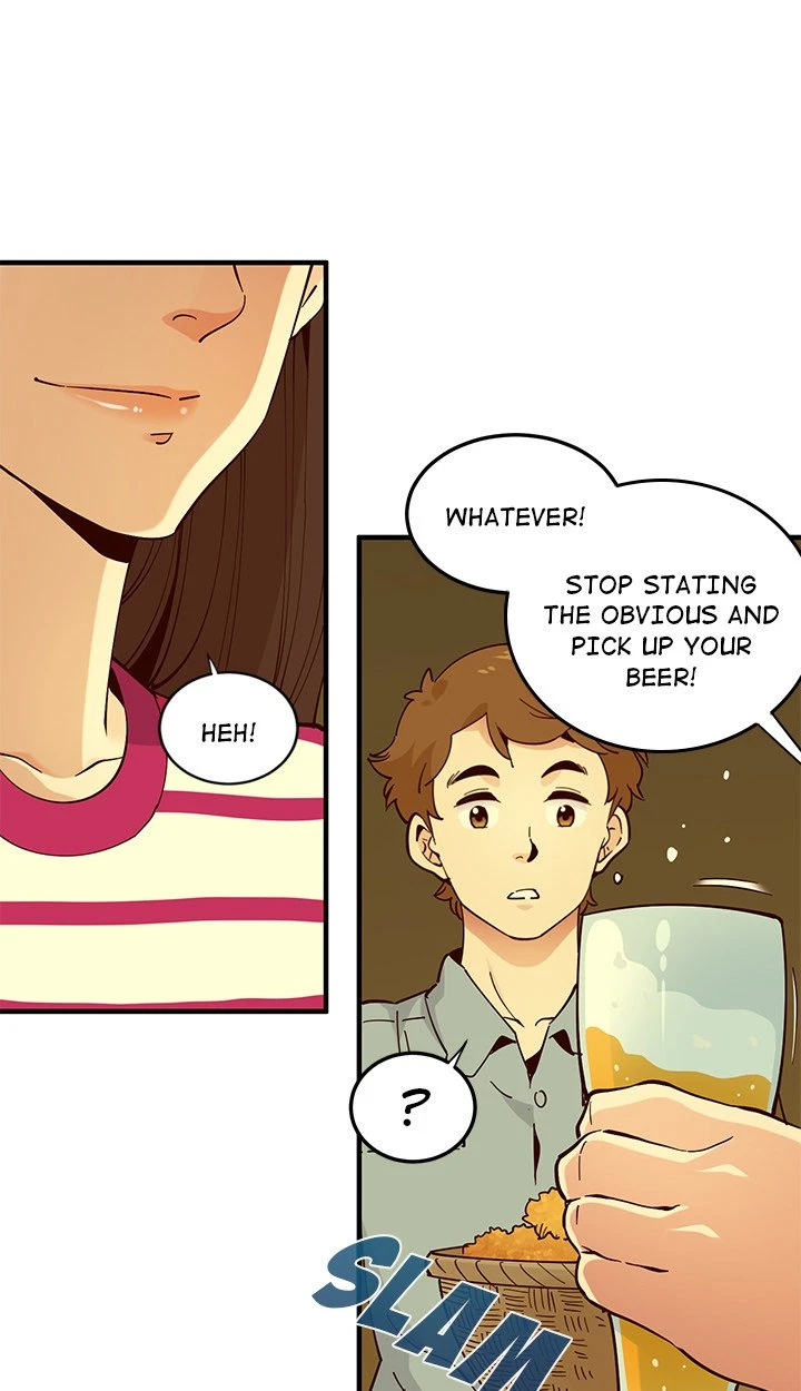Chapter 6, page 33