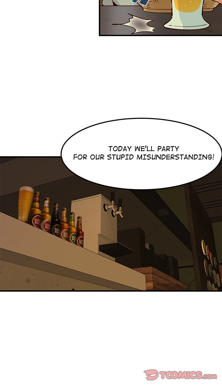 Chapter 6, page 34