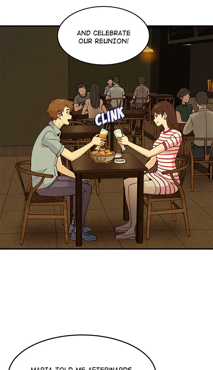 Chapter 6, page 35