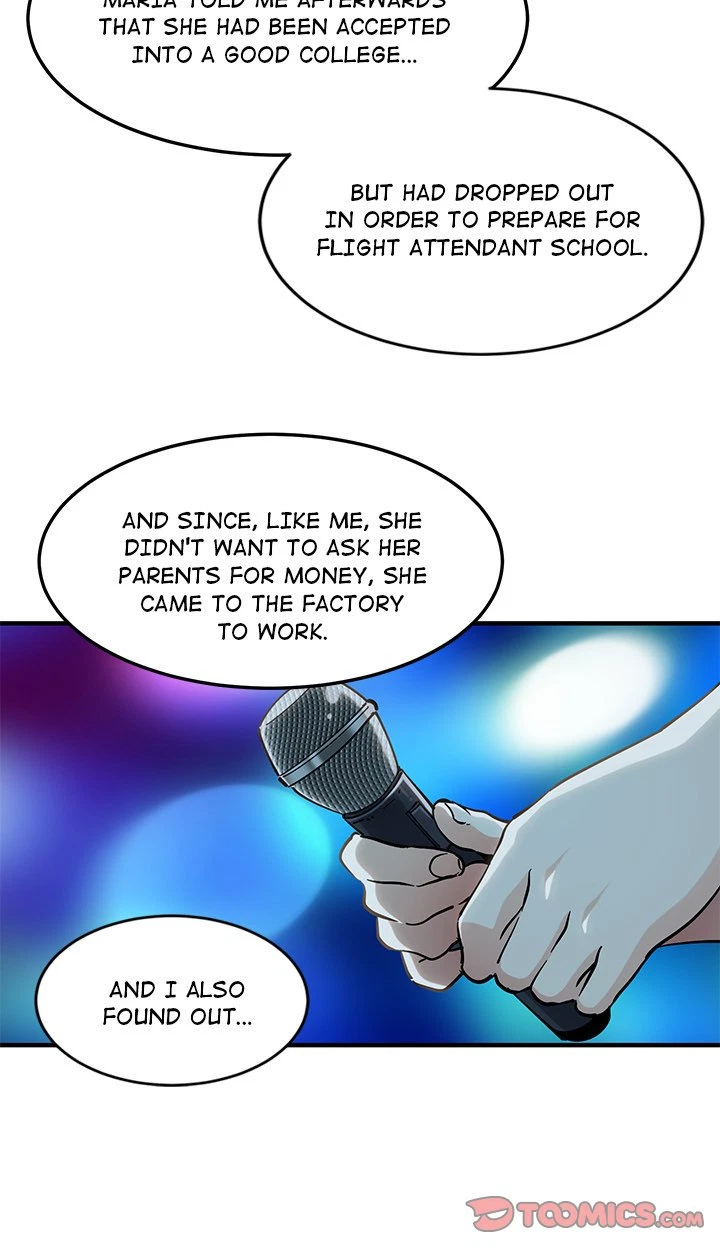 Chapter 6, page 36