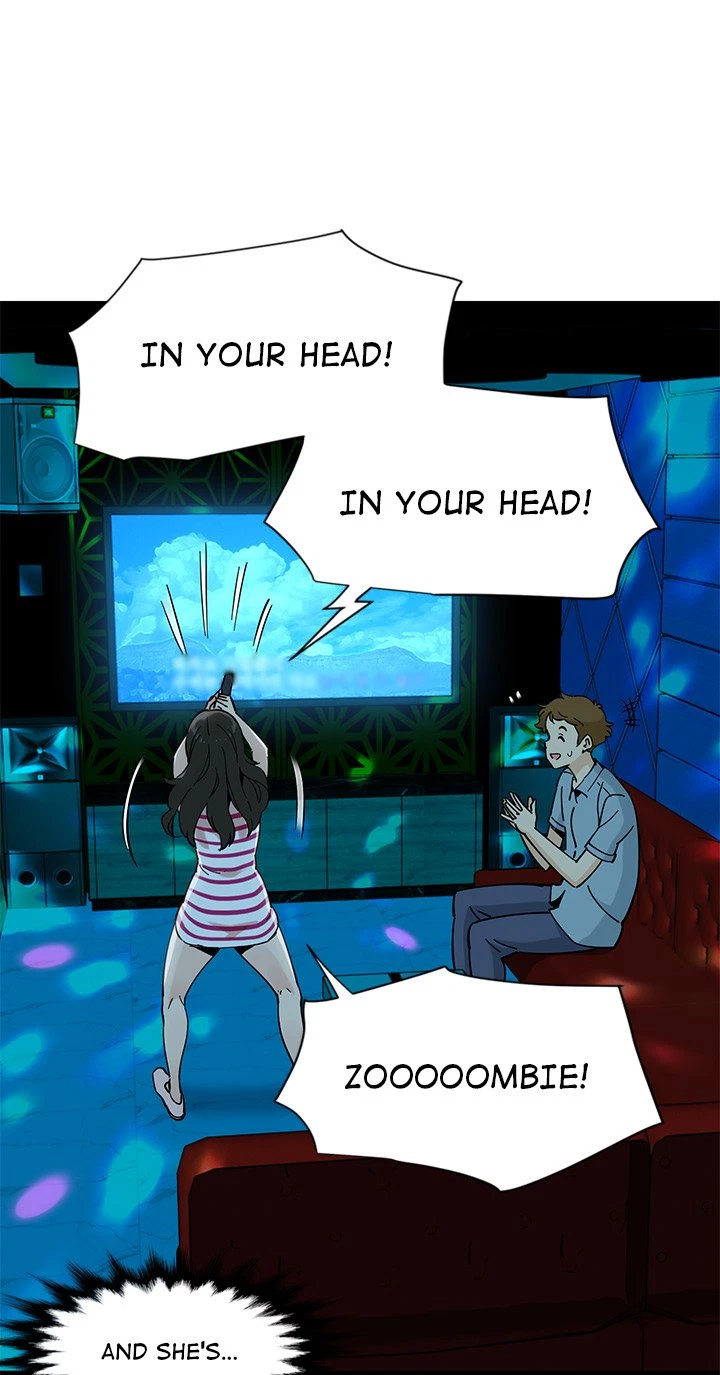 Chapter 6, page 39