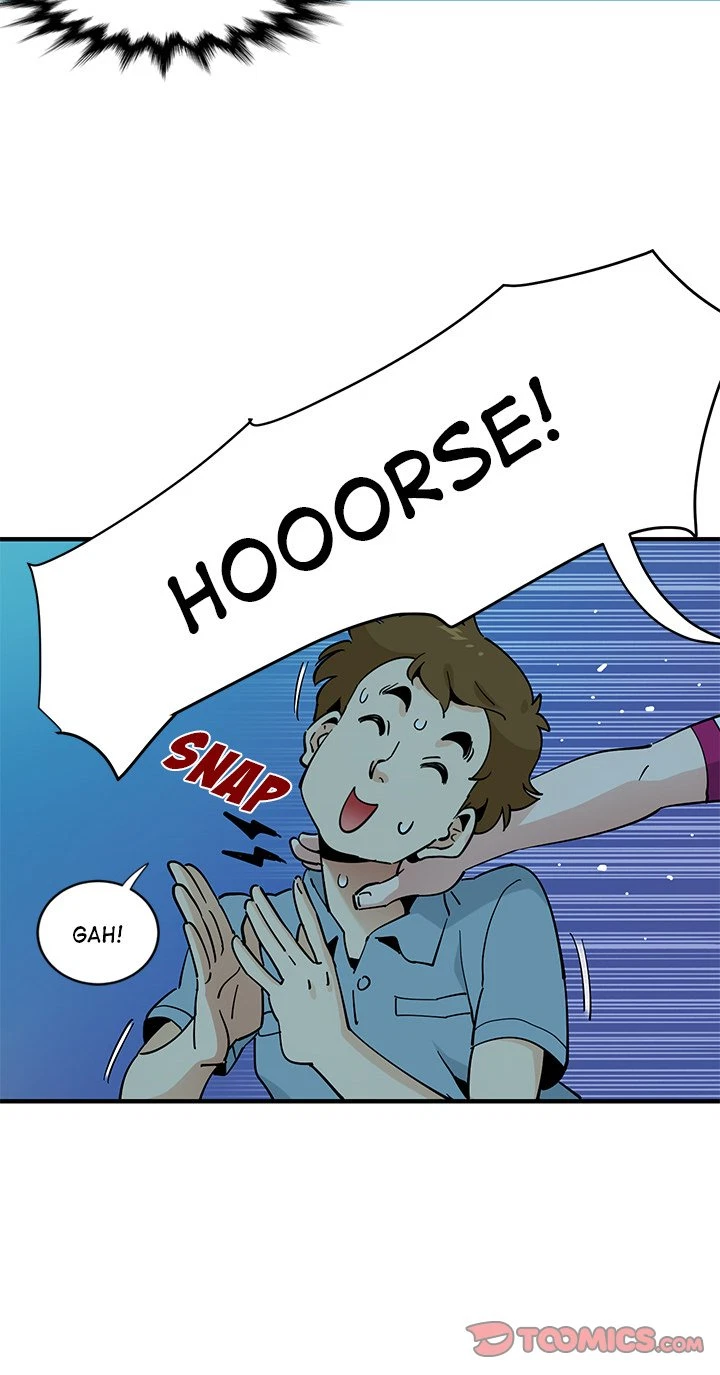 Chapter 6, page 40