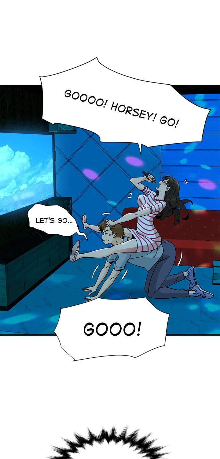 Chapter 6, page 41