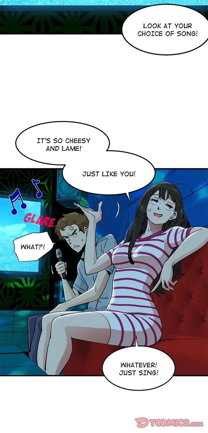 Chapter 6, page 44