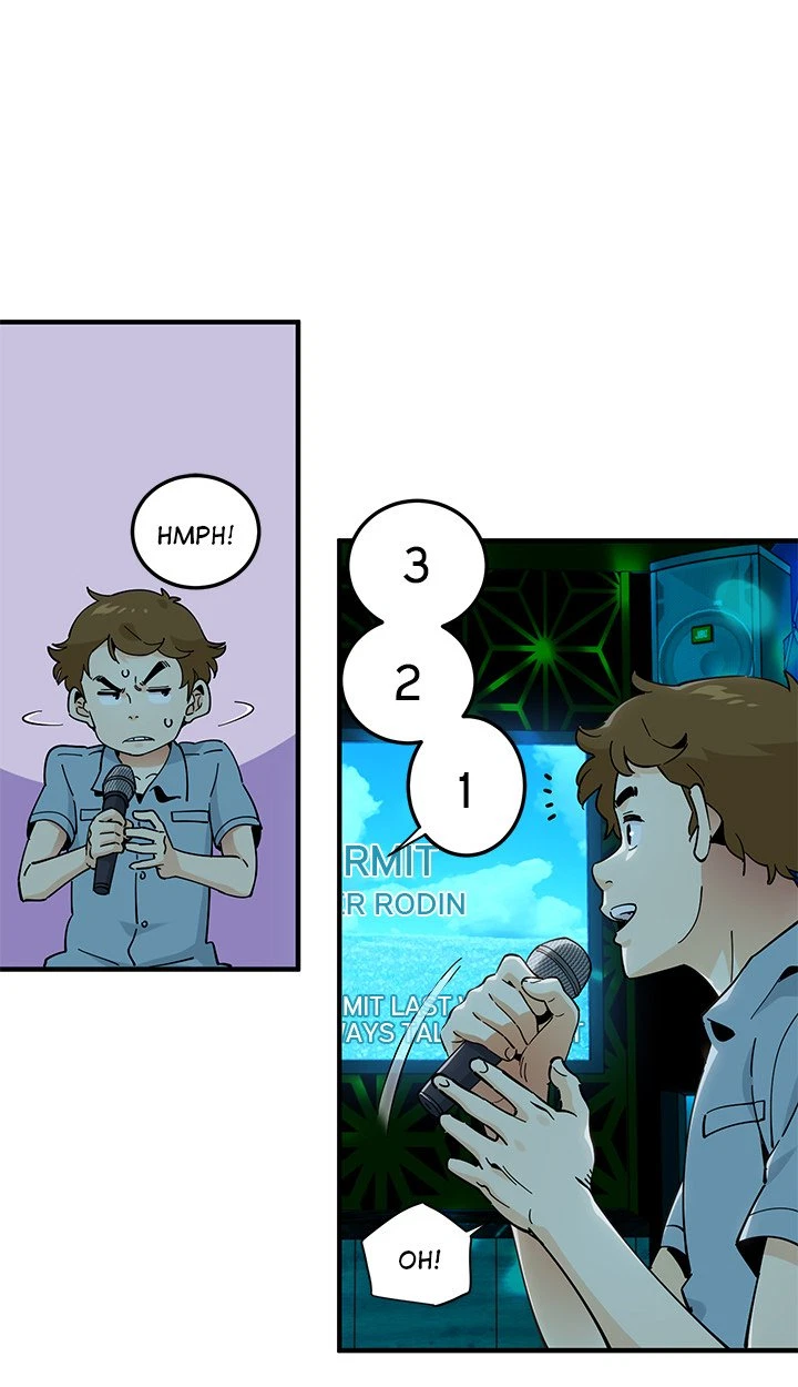 Chapter 6, page 45