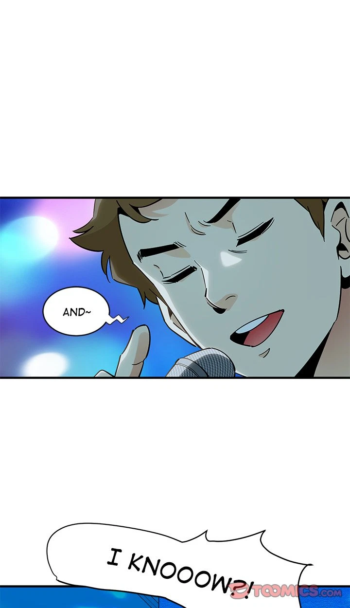 Chapter 6, page 46