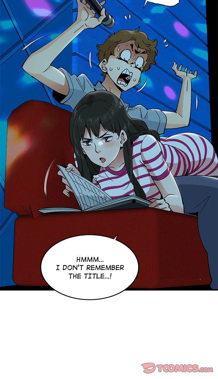 Chapter 6, page 48