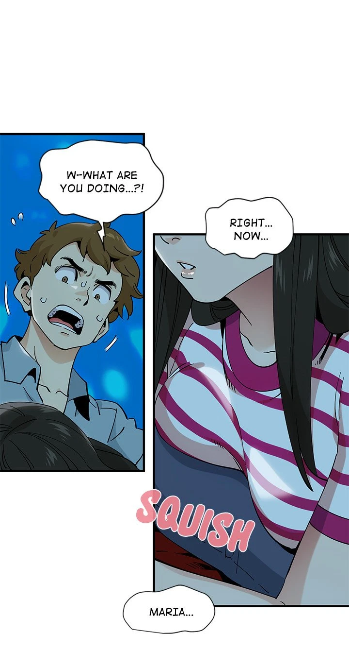 Chapter 6, page 49