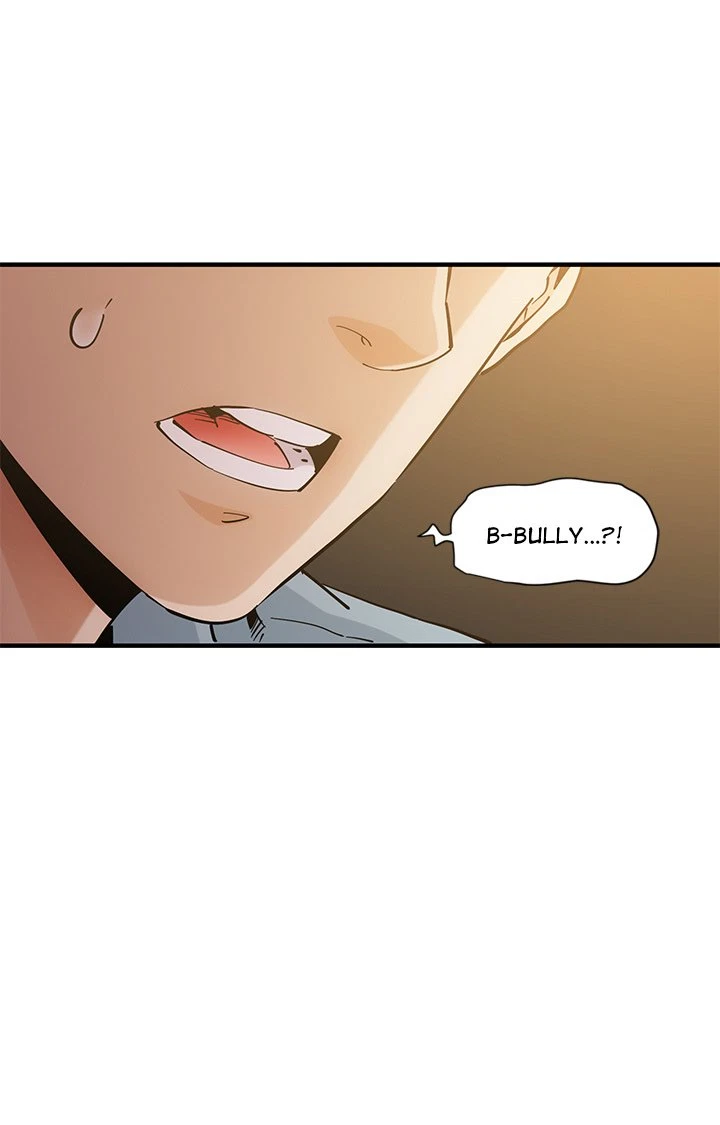 Chapter 6, page 5