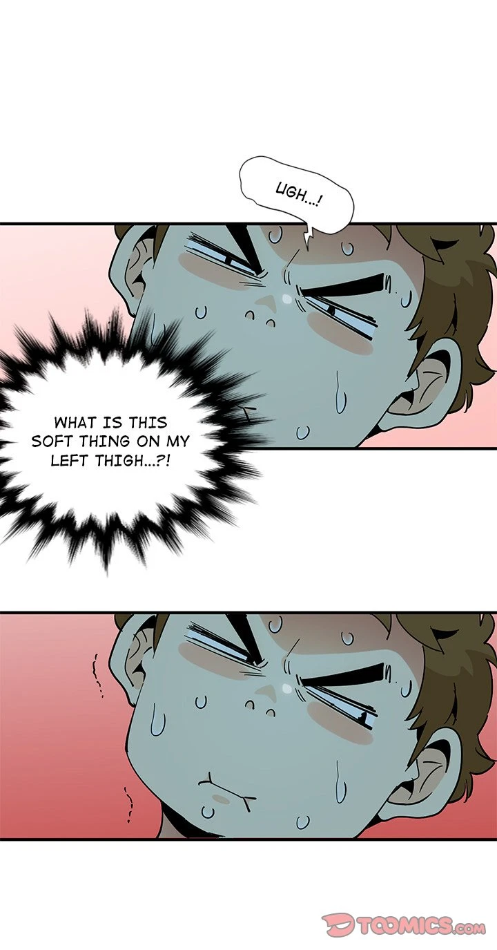 Chapter 6, page 50