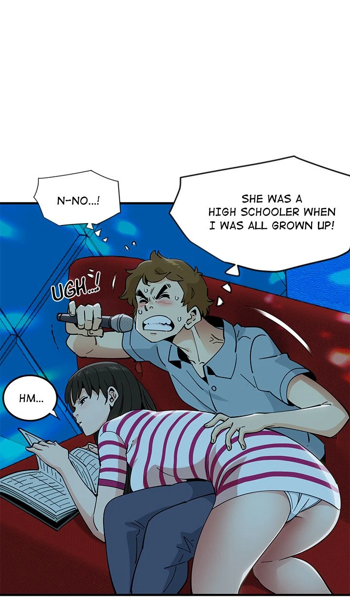 Chapter 6, page 53
