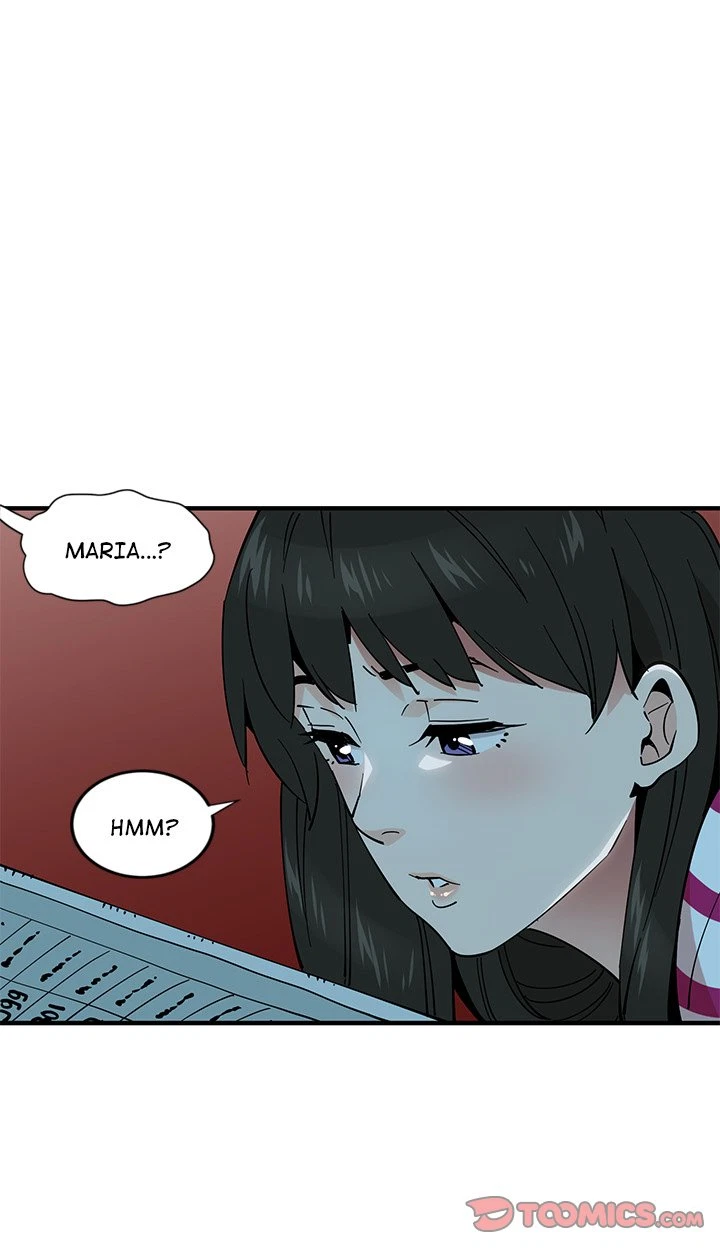 Chapter 6, page 54