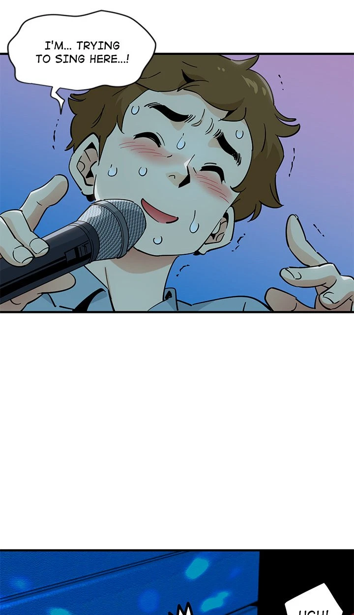 Chapter 6, page 55