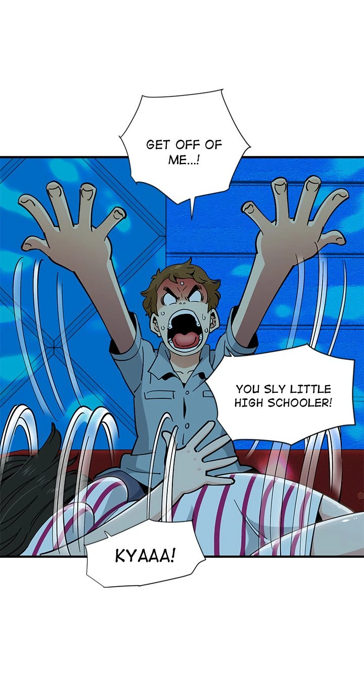 Chapter 6, page 57