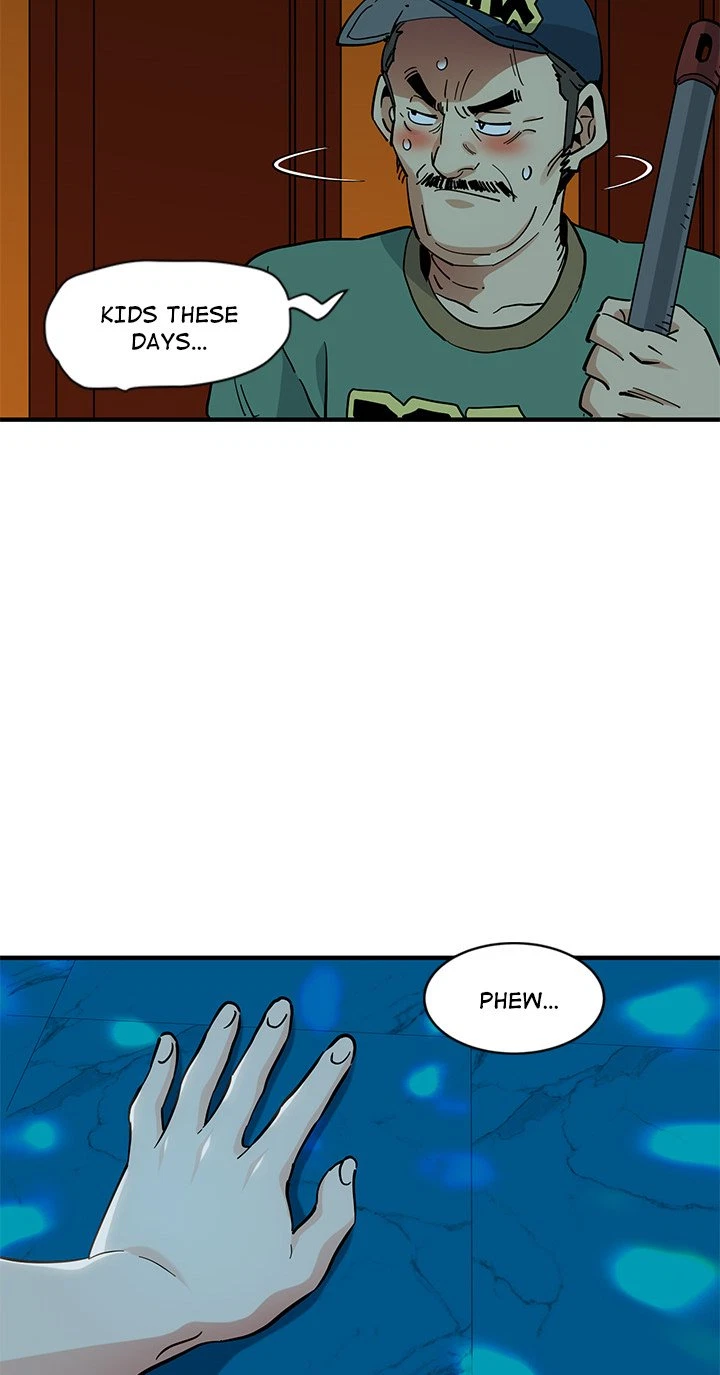 Chapter 6, page 59