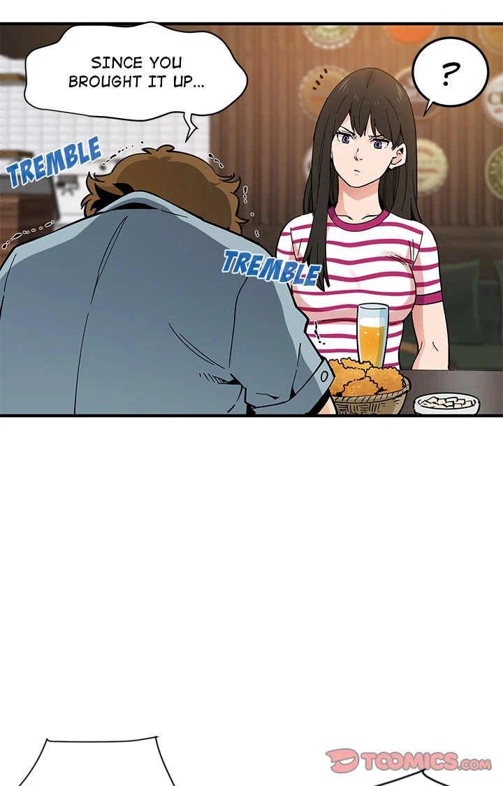 Chapter 6, page 6