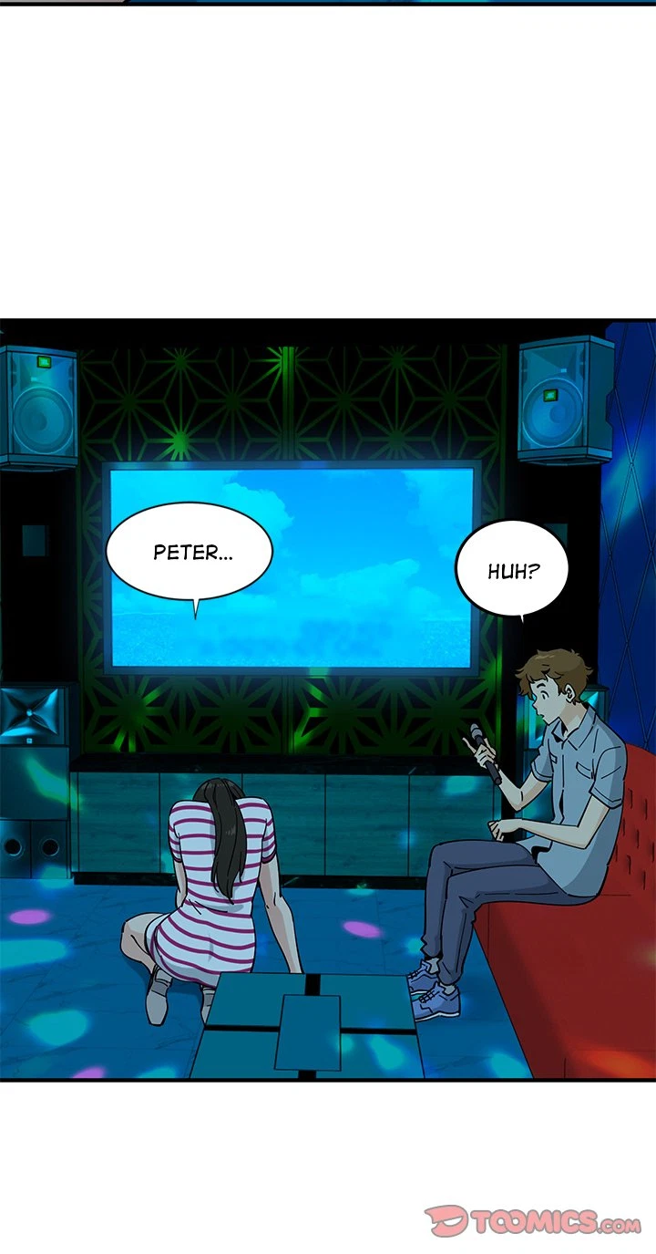 Chapter 6, page 60