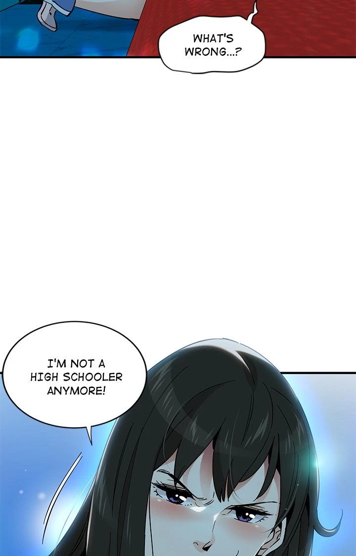 Chapter 6, page 63