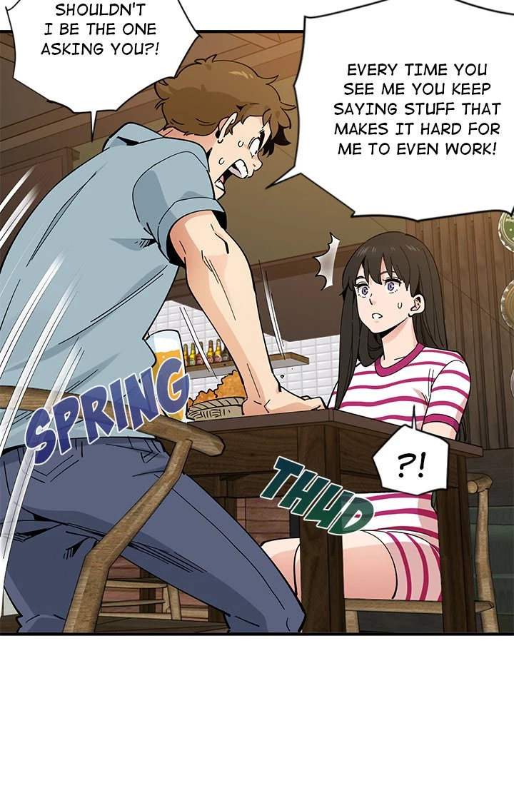 Chapter 6, page 7