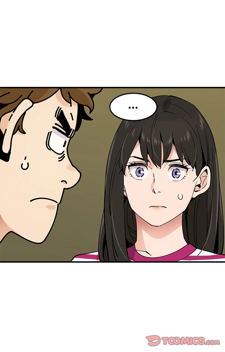 Chapter 6, page 8