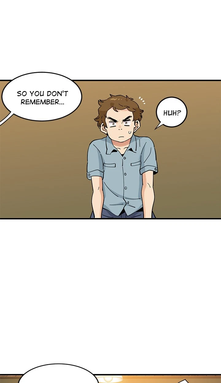 Chapter 6, page 9
