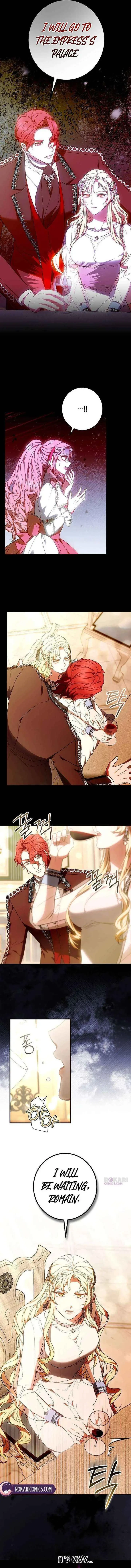 Chapter 3, page 11