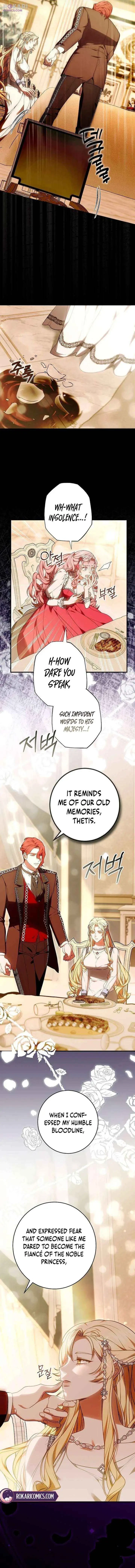 Chapter 3, page 9