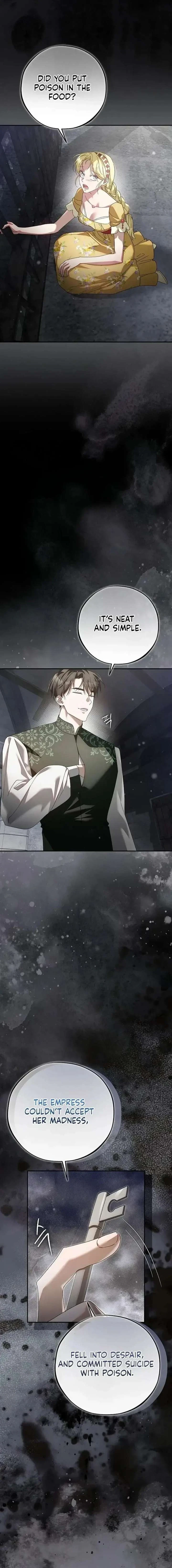 Chapter 84, page 13
