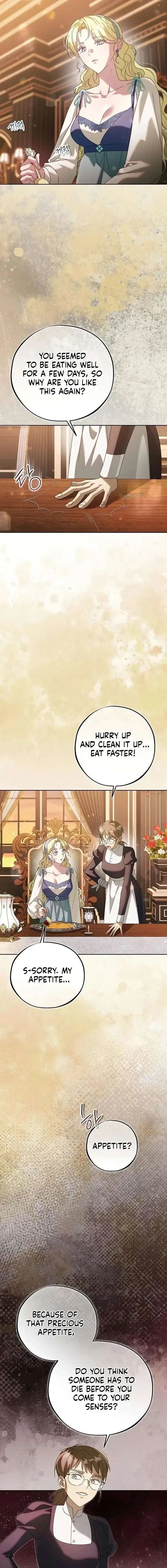 Chapter 84, page 17