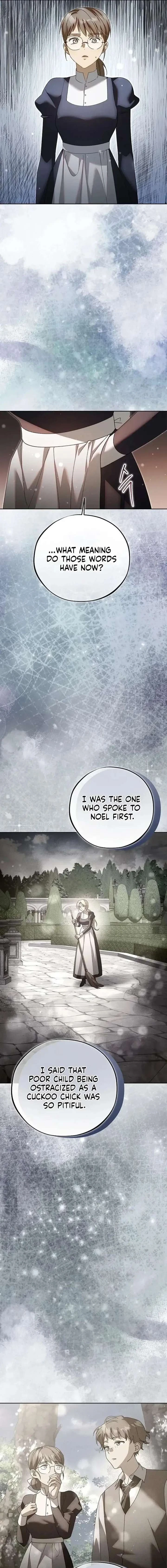 Chapter 84, page 21