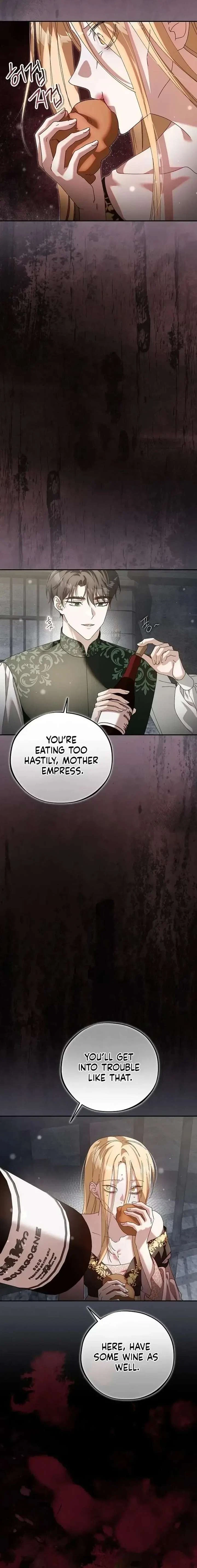 Chapter 84, page 7