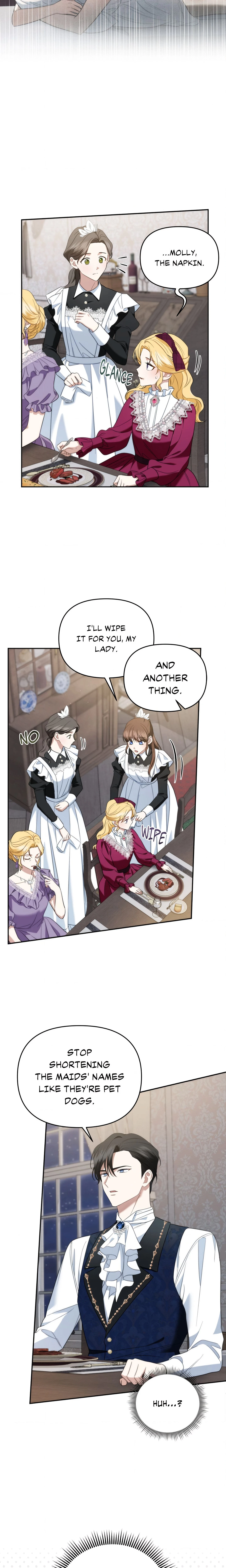 Chapter 14, page 10