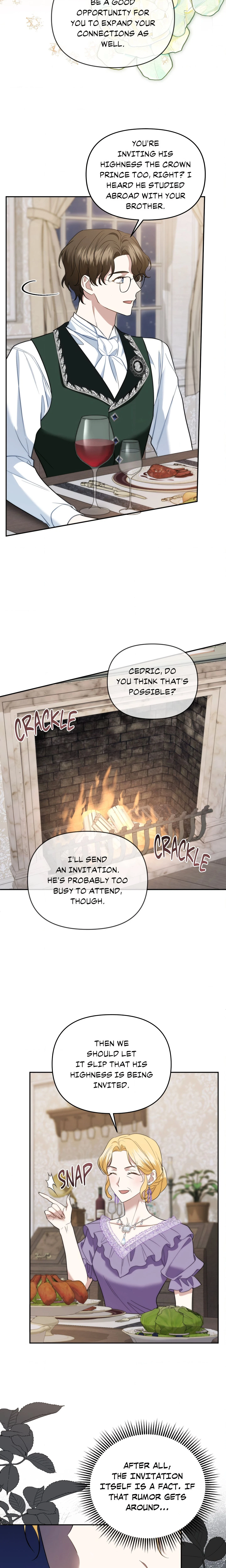 Chapter 14, page 14