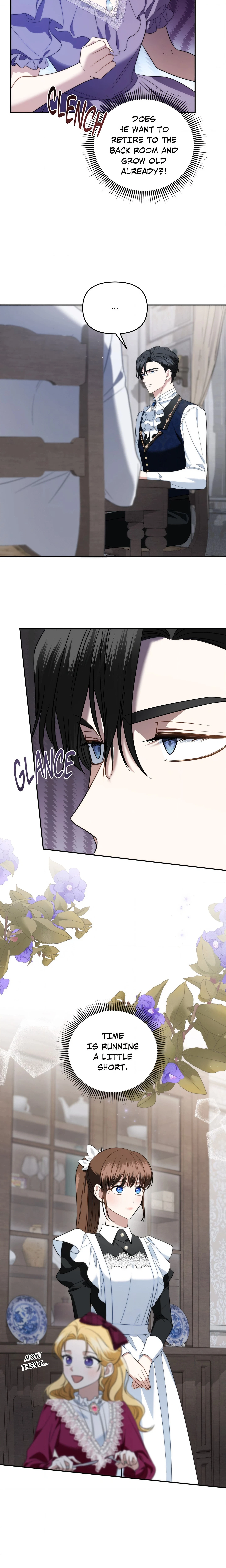Chapter 14, page 16