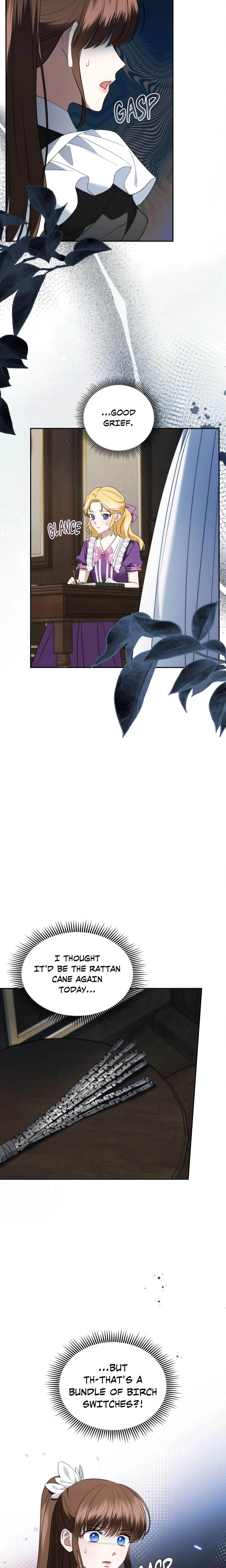 Chapter 14, page 18